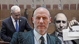 ynet