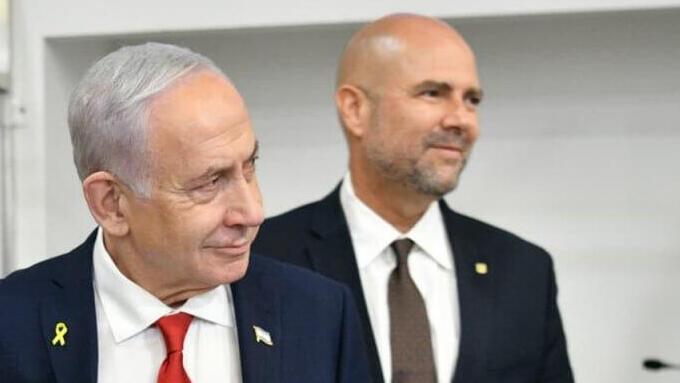 ynet