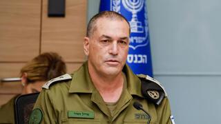 ynet