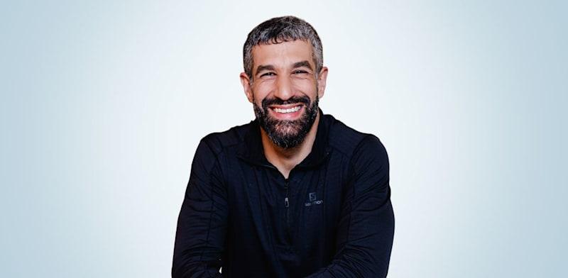 גלובס