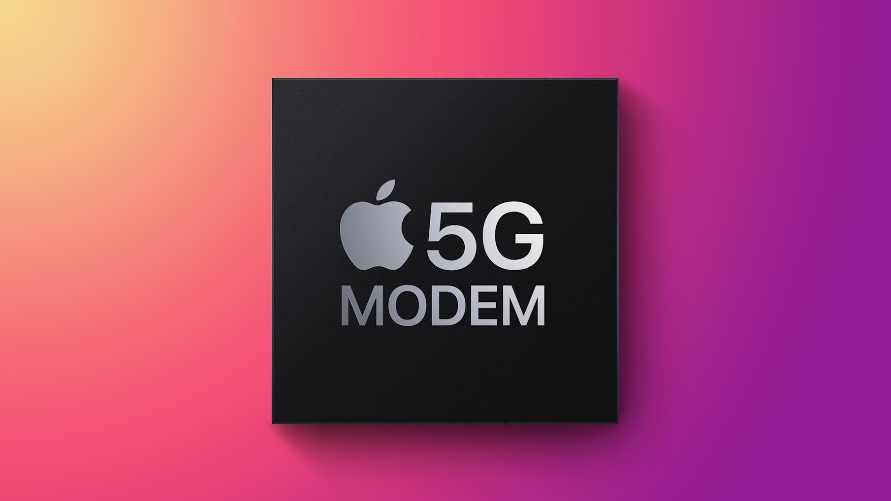 MacRumors