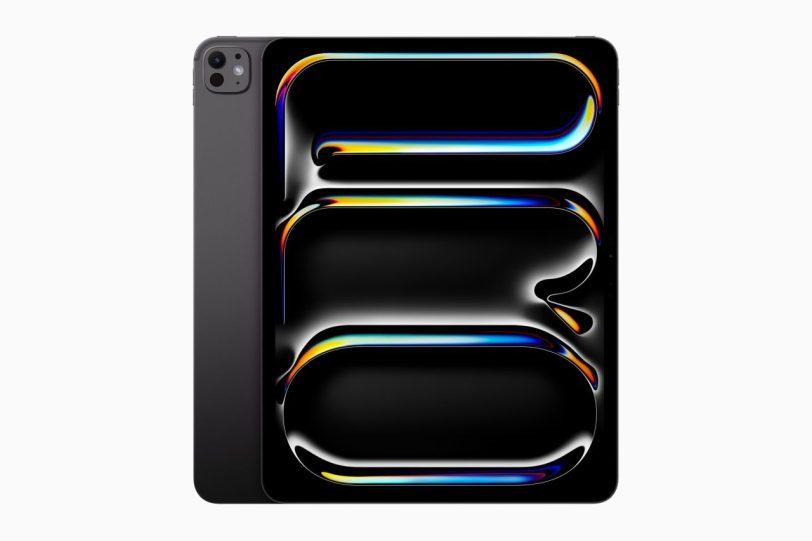 Gadgety