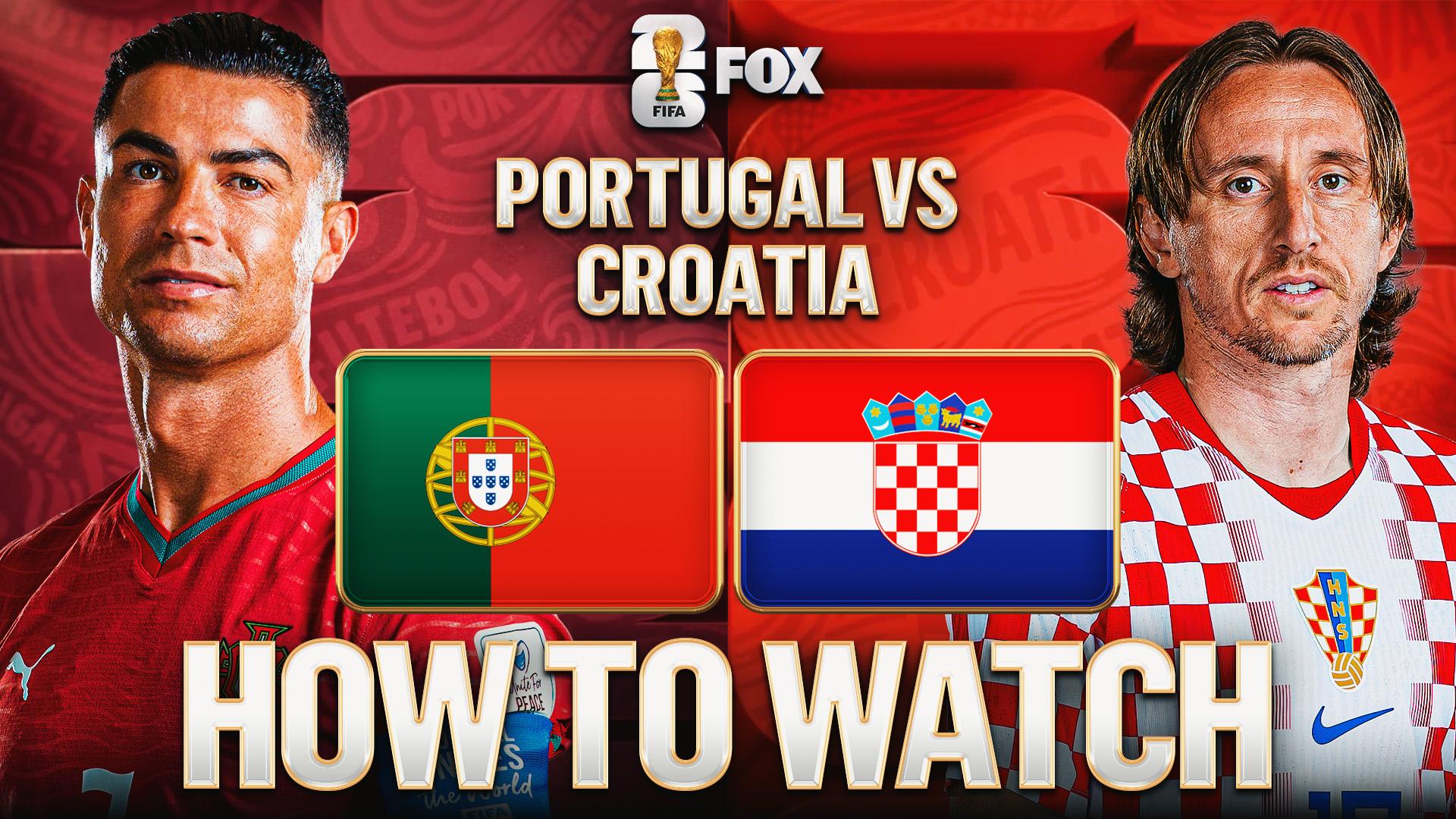 FOX Sports