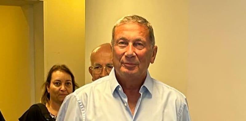 גלובס