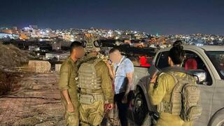 ynet