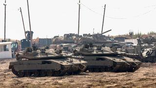 ynet