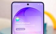 GSMArena