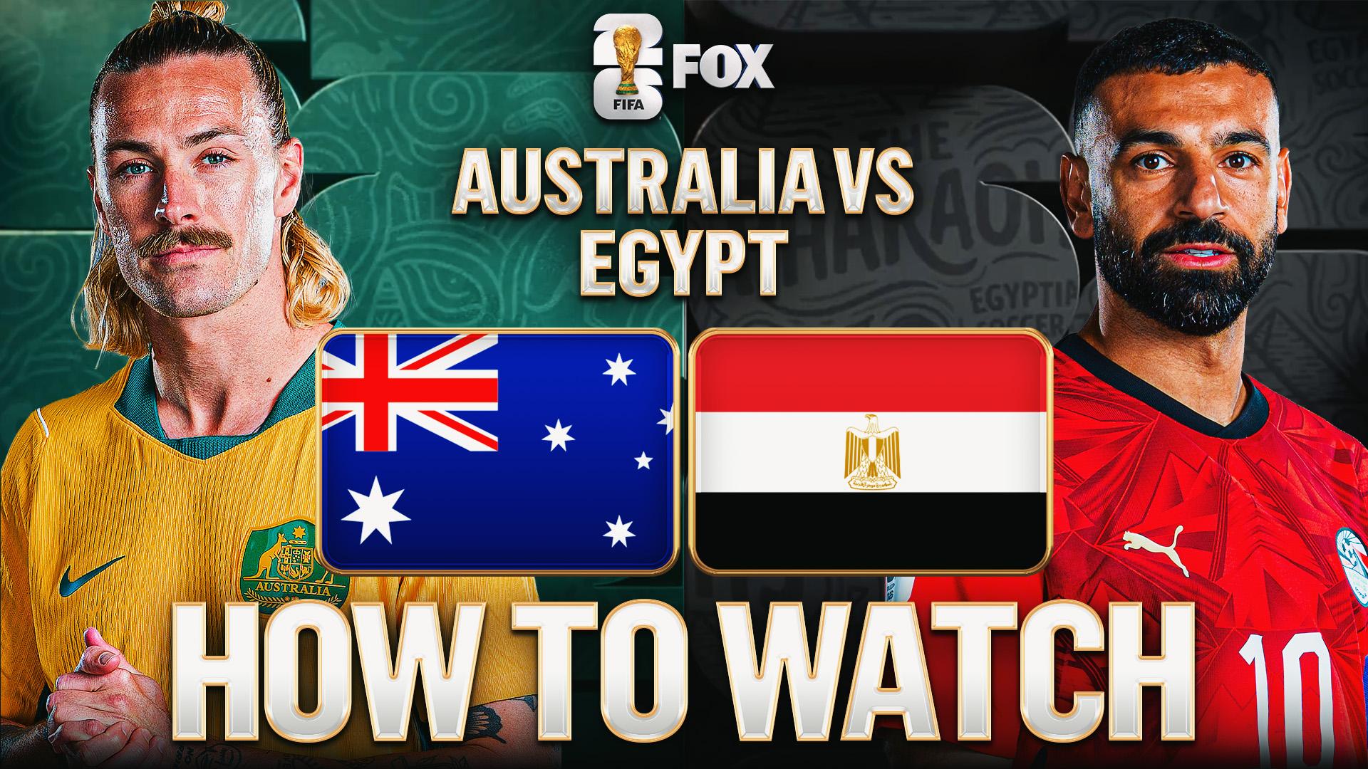 FOX Sports