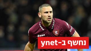 ynet