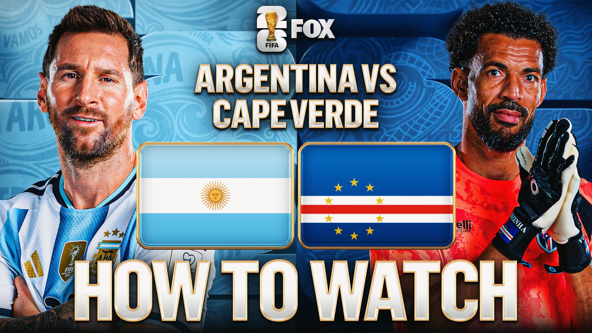 FOX Sports