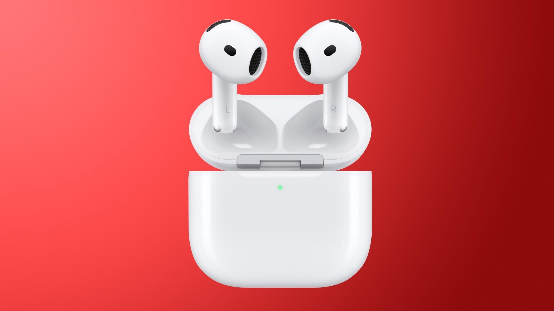 MacRumors