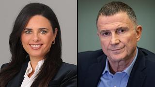 ynet