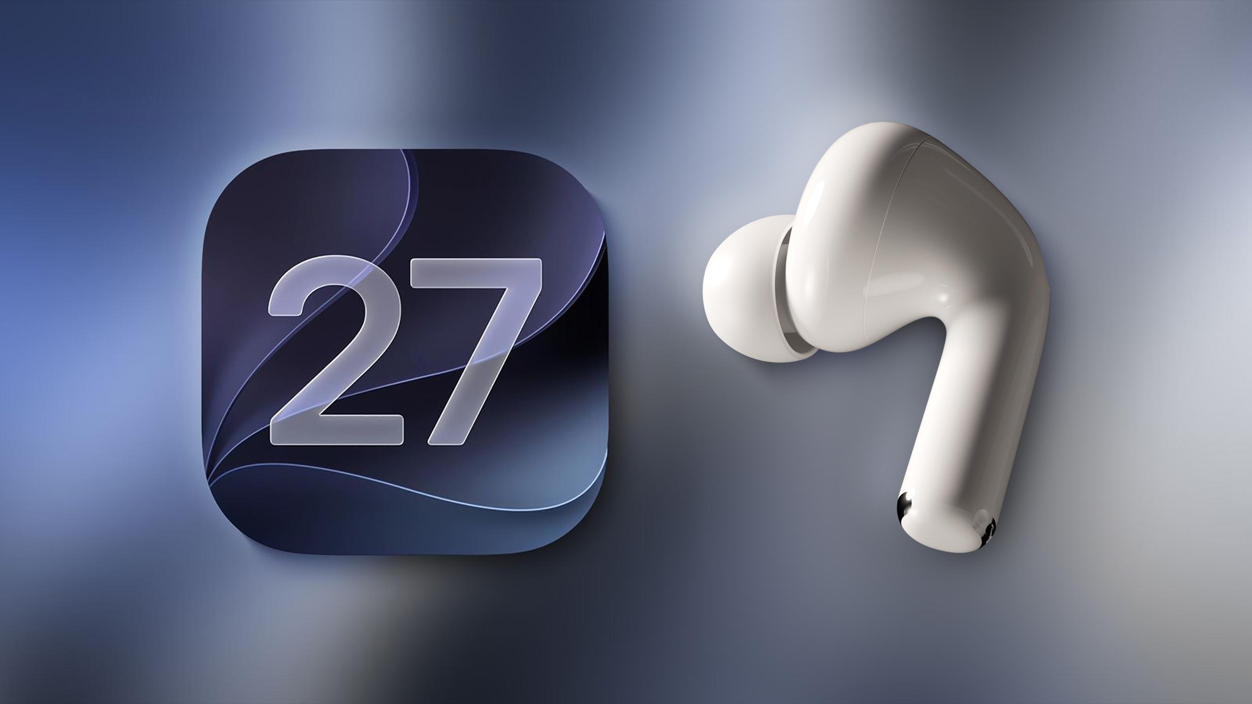 MacRumors