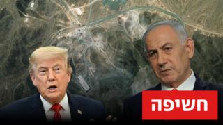 ynet