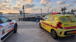 ynet