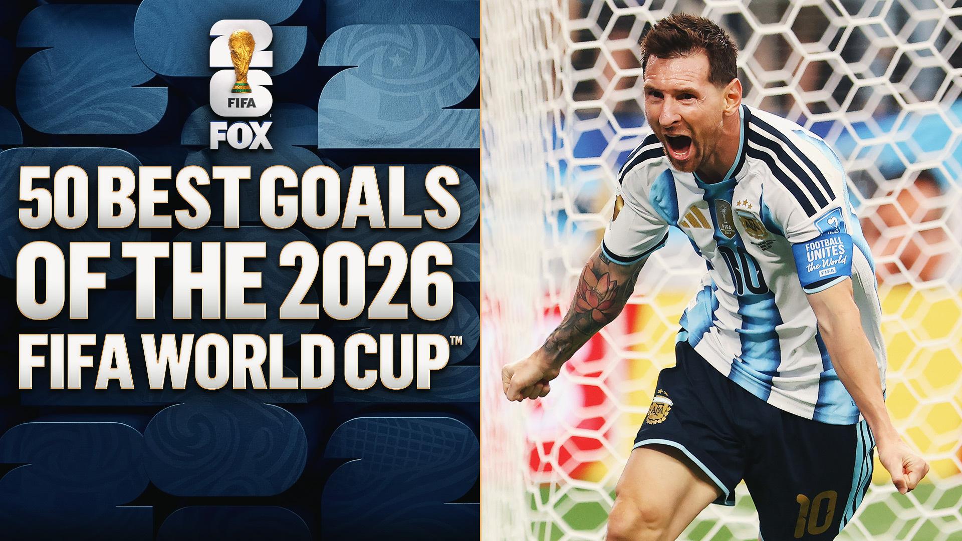 FOX Sports