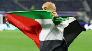 ynet