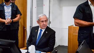 ynet