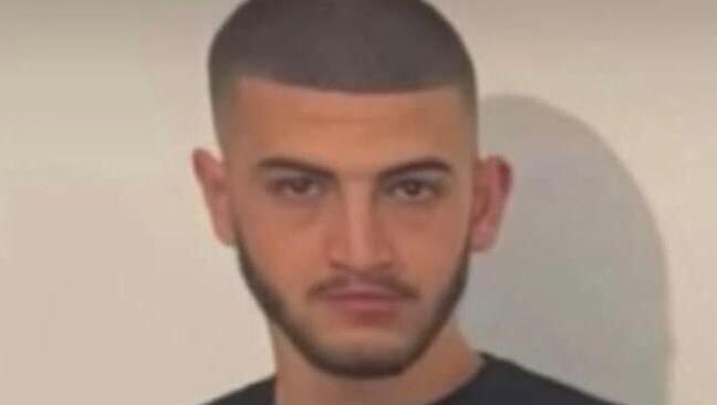 ynet