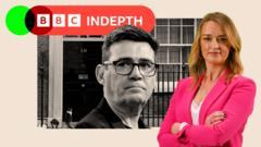 BBC