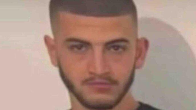 דבר ראשון