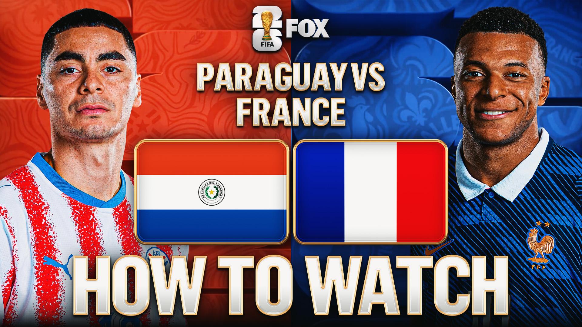 FOX Sports