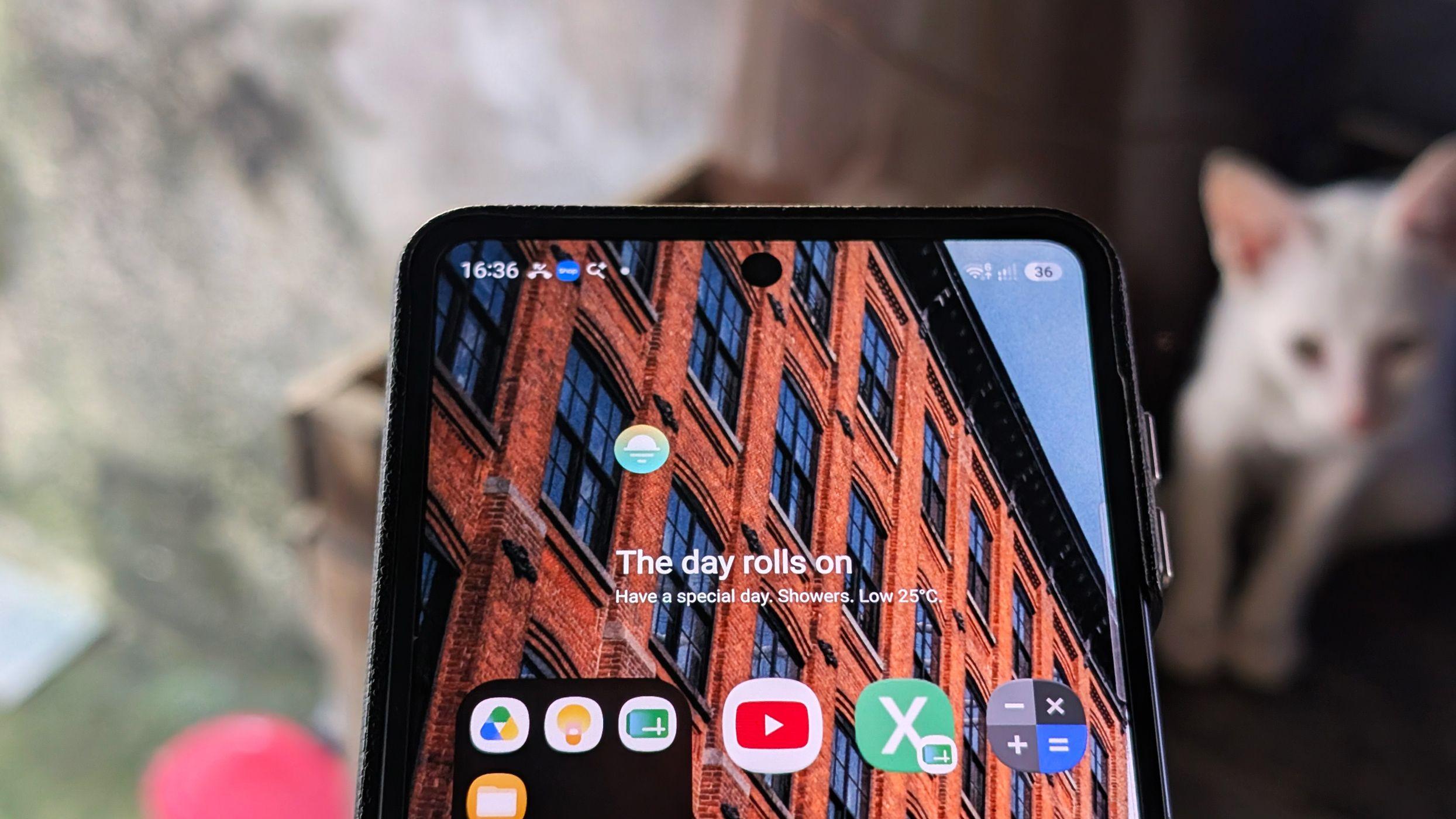 Android Police