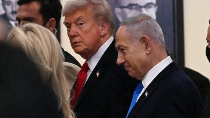 דבר ראשון
