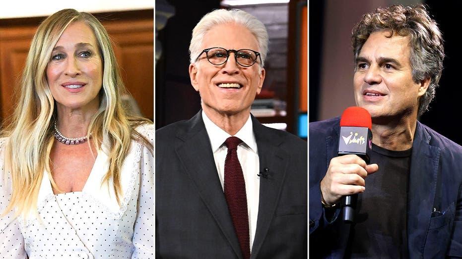 FOX NEWS