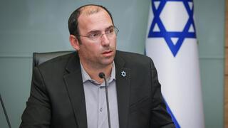 ynet