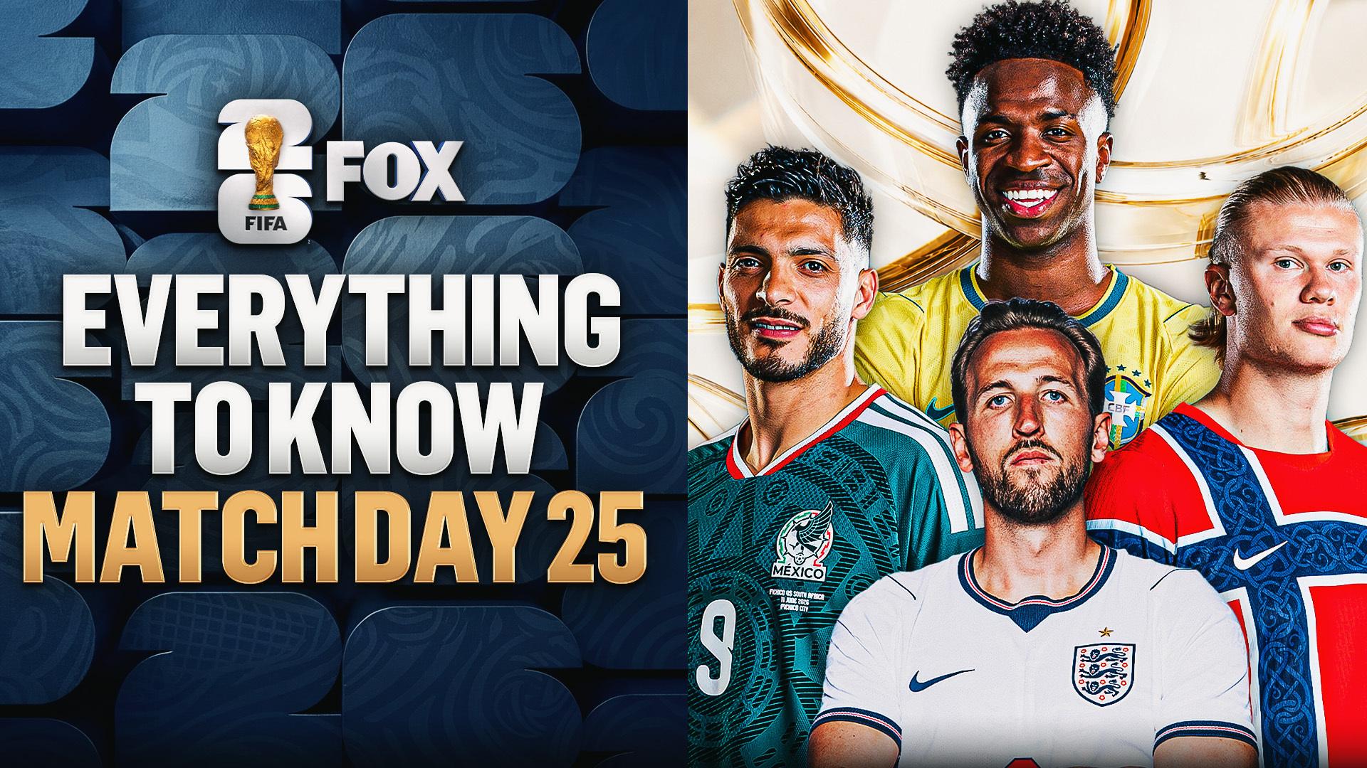 FOX Sports