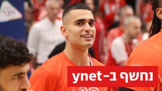 ynet