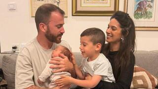ynet