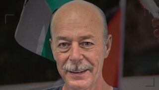 ynet