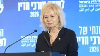 ynet