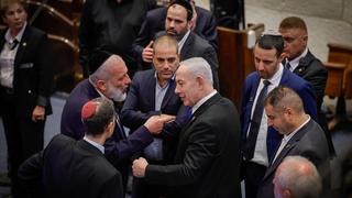 ynet