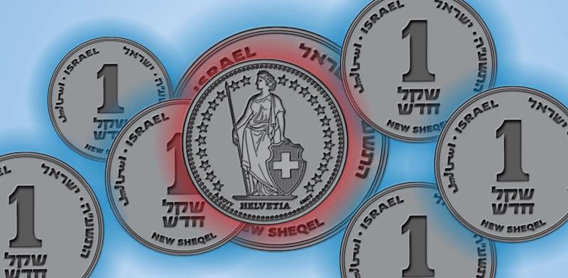 גלובס