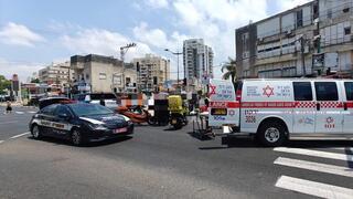 ynet