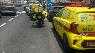 ynet