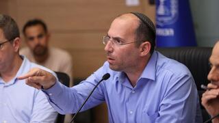 ynet