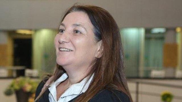 ynet