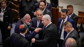 ynet