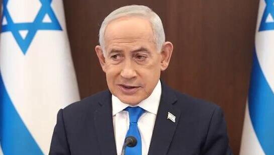 ynet