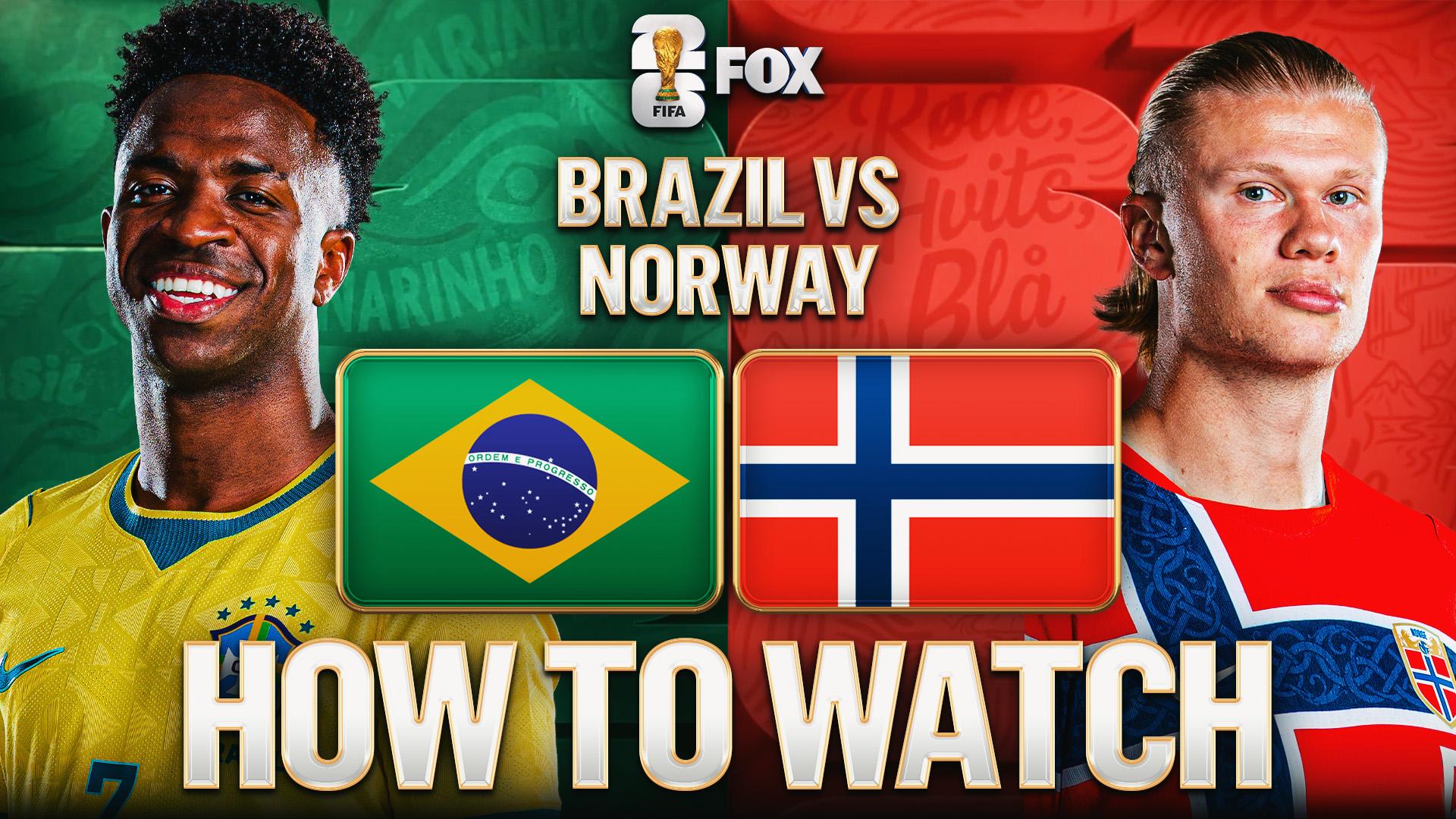 FOX Sports