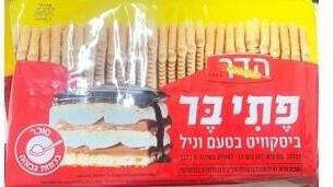 ynet