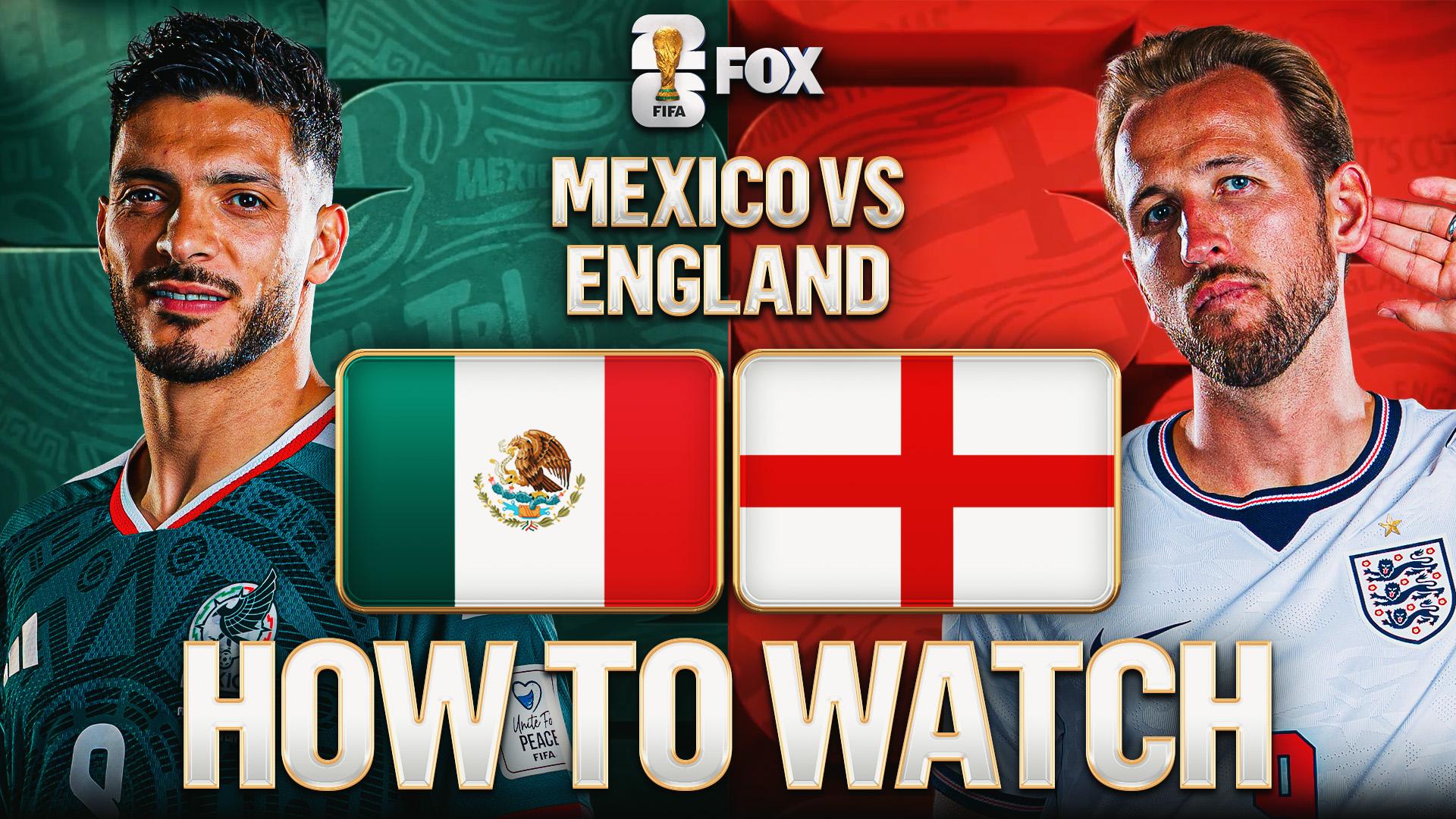 FOX Sports