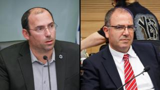 ynet