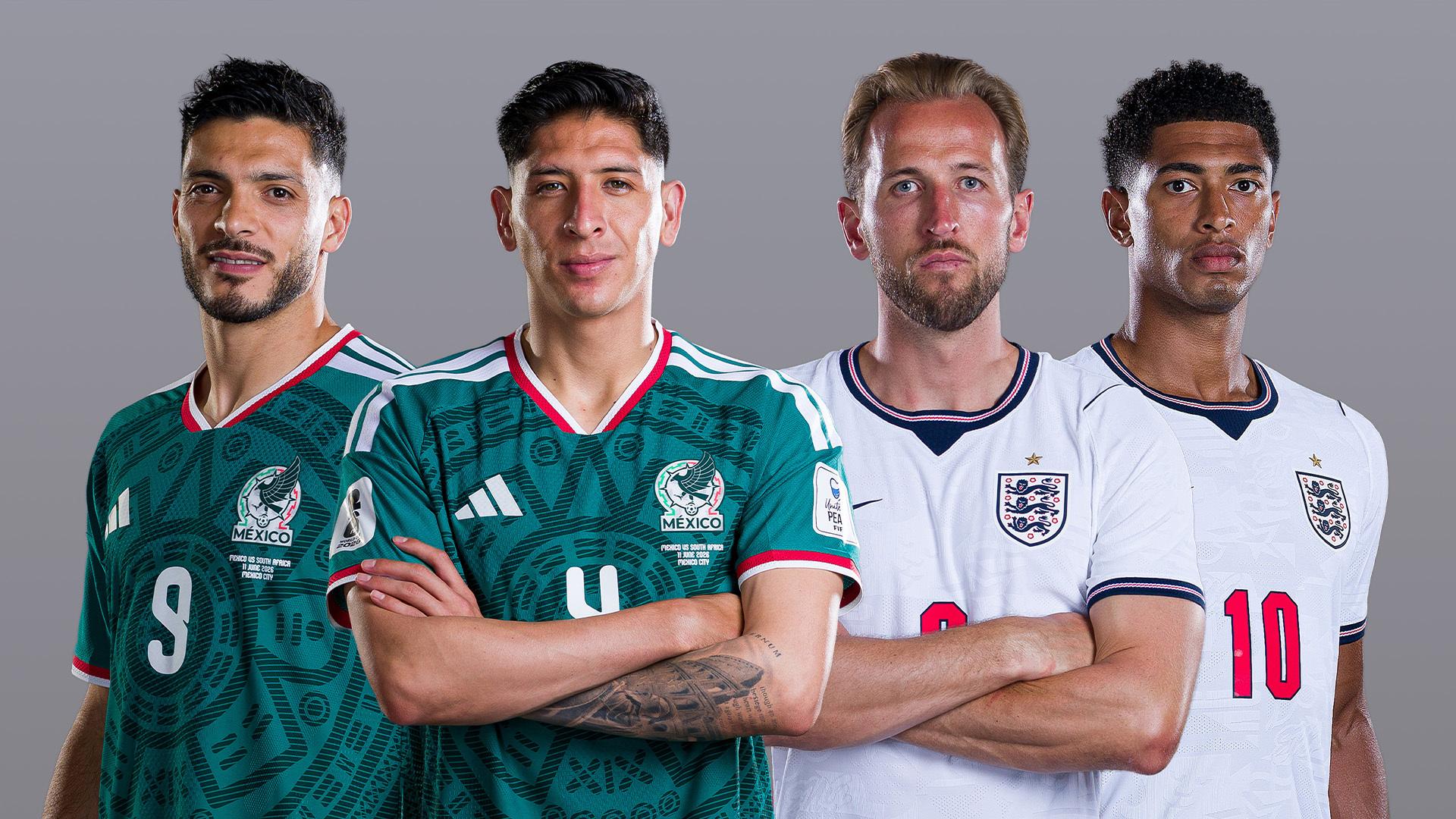 FOX Sports