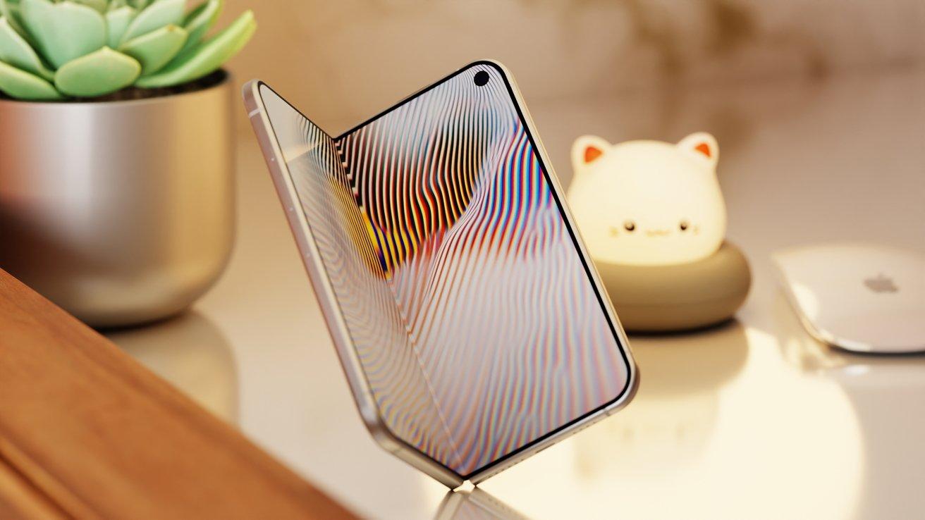 AppleInsider