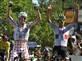 mako